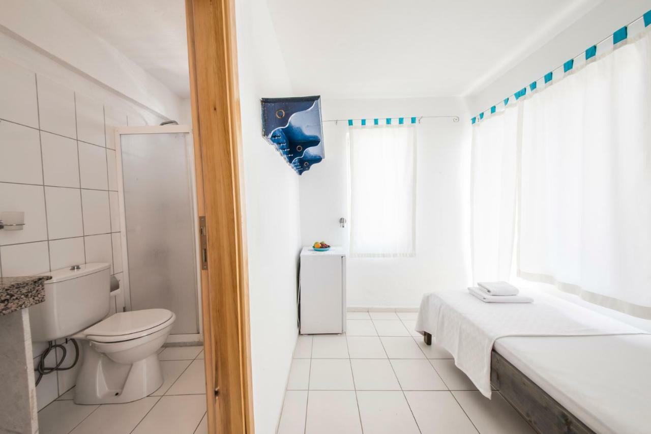 Selim Pension - Adult Only + 16 Kaș Exterior foto