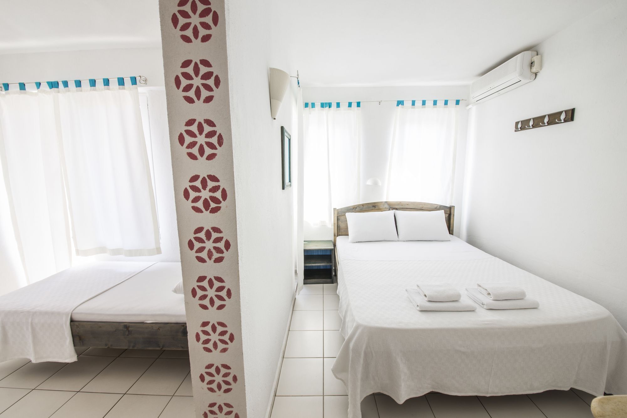 Selim Pension - Adult Only + 16 Kaș Exterior foto