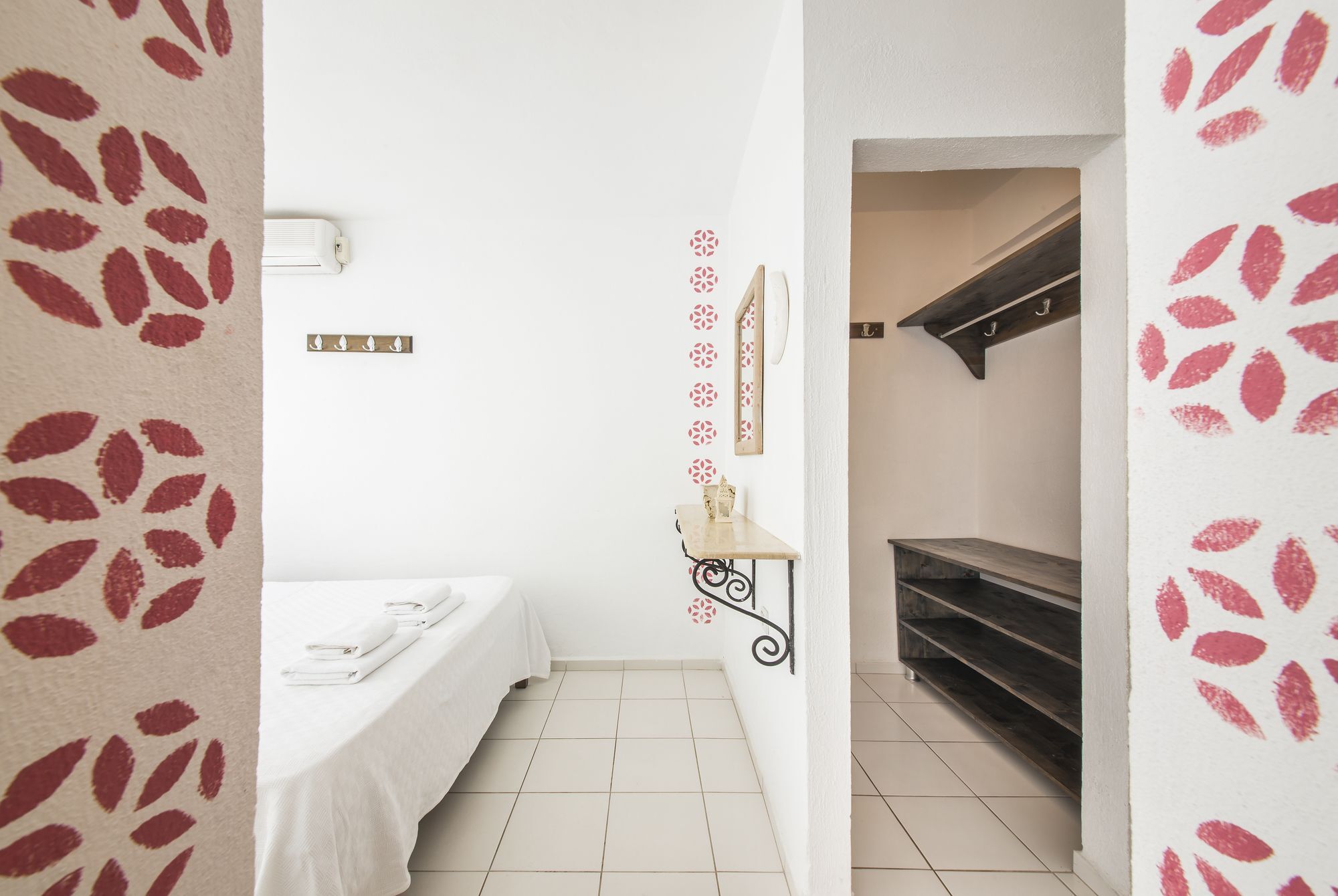 Selim Pension - Adult Only + 16 Kaș Exterior foto