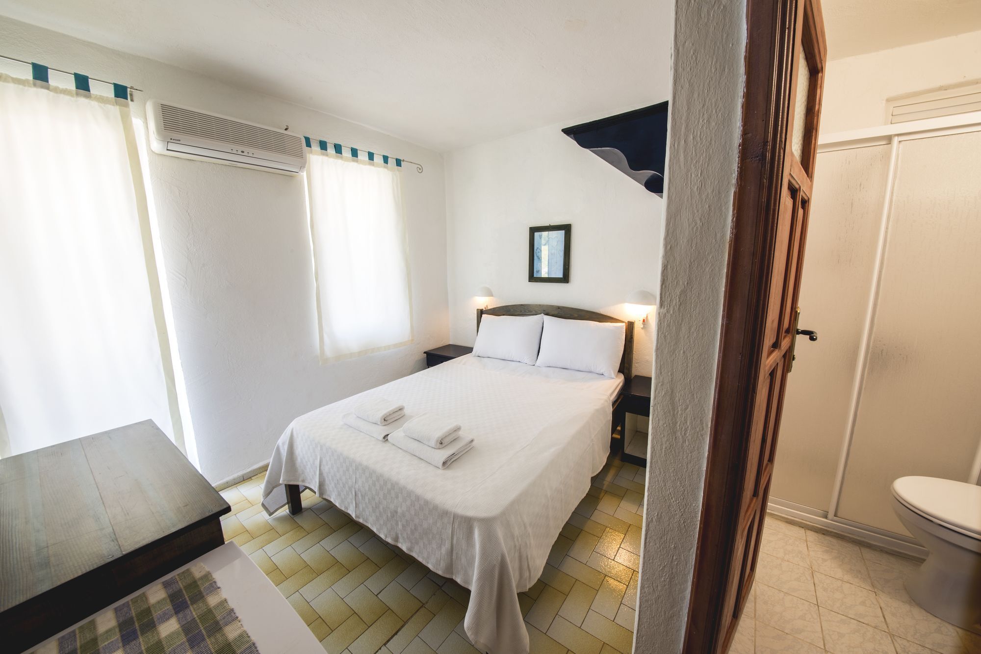 Selim Pension - Adult Only + 16 Kaș Exterior foto