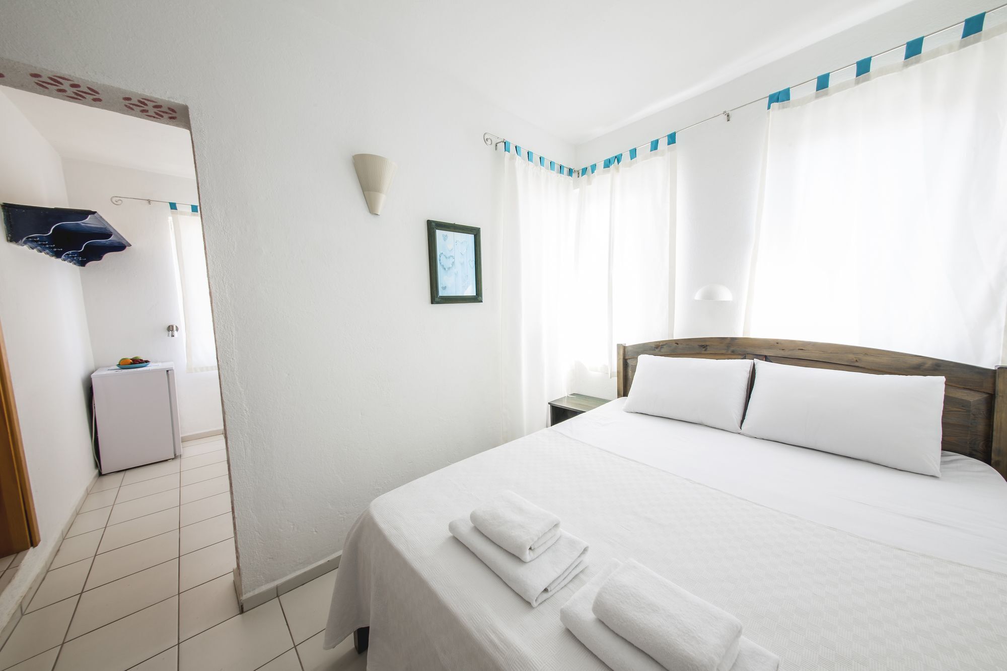 Selim Pension - Adult Only + 16 Kaș Exterior foto