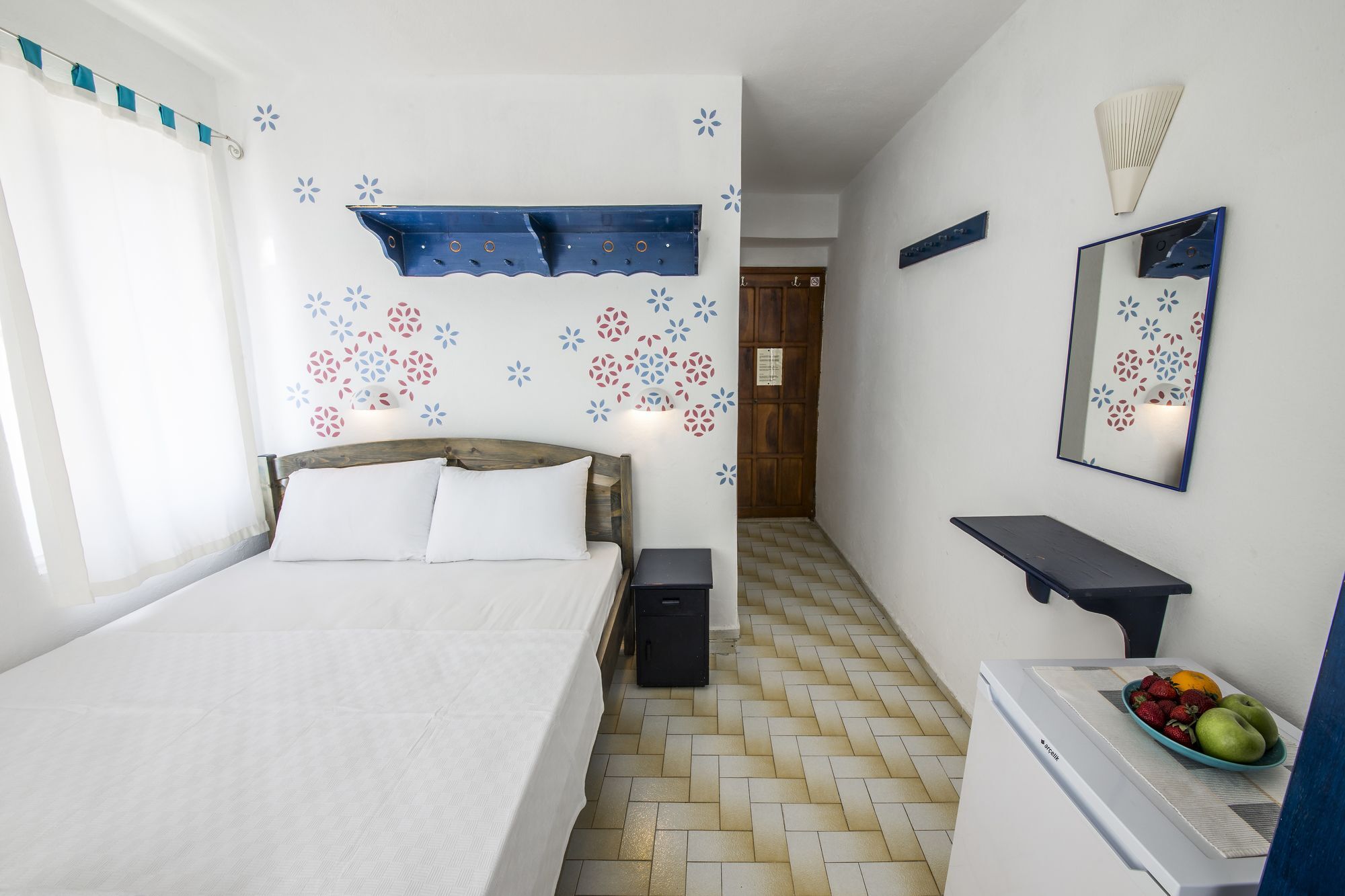 Selim Pension - Adult Only + 16 Kaș Exterior foto