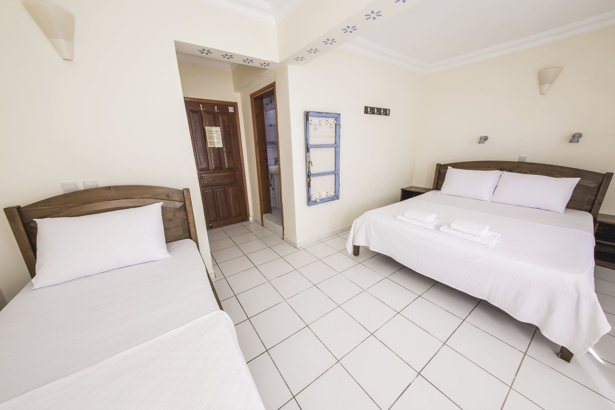 Selim Pension - Adult Only + 16 Kaș Exterior foto
